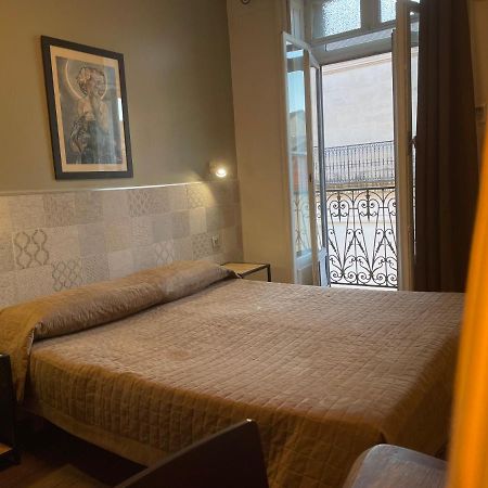 Hotel Mistral Comedie Saint Roch Montpellier Zewnętrze zdjęcie