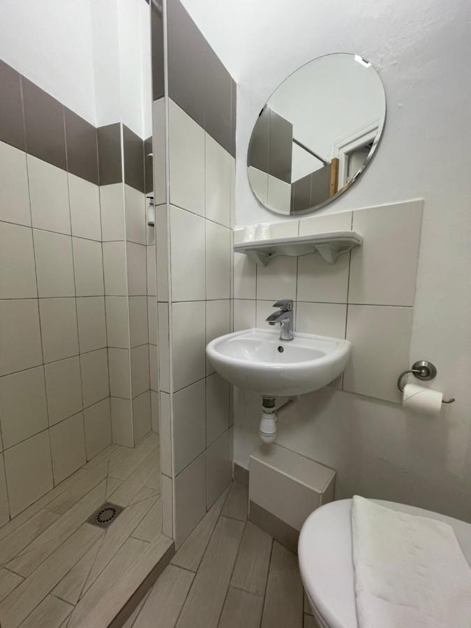 Hotel Mistral Comedie Saint Roch Montpellier Zewnętrze zdjęcie