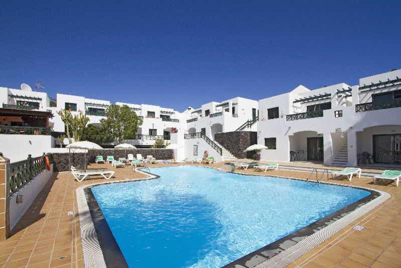 Hotel Mistral Comedie Saint Roch Montpellier Zewnętrze zdjęcie